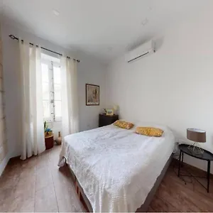 Double Bedroom In St Julians In Shared House Alloggio in famiglia San Giuliano