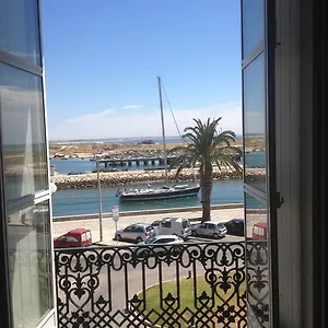  Auberge de jeunesse Boutique Taghostel Portugal